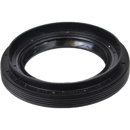 Skf 17279A Auto Trans Output Shaft Seal 17279A